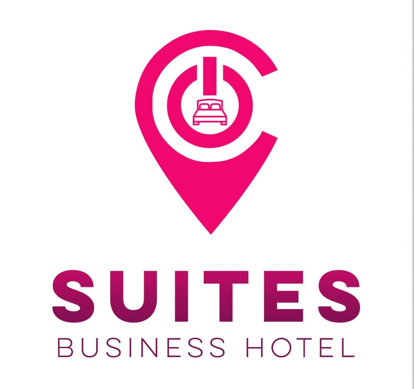 C Suite-Emerald Bangalore Exterior photo